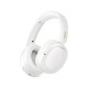 HEADPHONES  W800BT SE WHITE